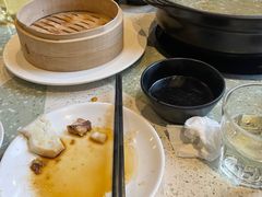 -三克火锅影院(来福士店)