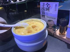 -蒙料·手把肉(望京店)