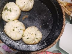 -伙夫小菜煎包·东北菜