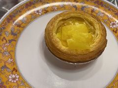 -勇興發港式茶餐厅(江宁店)