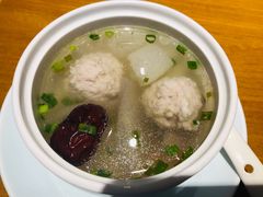 -蜀宴小调·精致家常菜(来福士店)