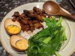 -粉八·云南米线·建水烧烤(常熟路店)