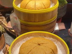 -炊江南·上海菜(国展华漕店)