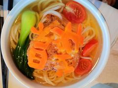 -悦融·京鲁菜·露台花园(安定门店)