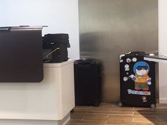 -RIMOWA(上海维修保养中心)