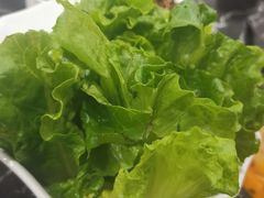 -李师傅脆肚(华强北店)