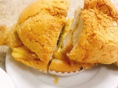 -沙溪兄茶餐厅
