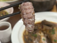 -渔满仓海鲜渔家(象山二店)