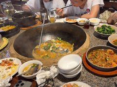 -好灶头妈妈菜·千岛湖土菜地标美食