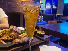 -bluefrog蓝蛙(皇庭广场店)
