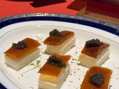 -聚宾楼·烤鸭·家宴(科技三路店)