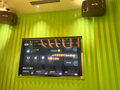 -小董哥烤串(铁西店)