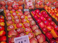 -华润万家(荔湾店)