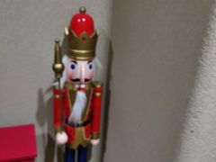 -云端咖啡(古北水镇景区店)
