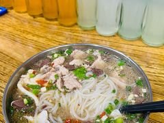 -白露塘杀猪粉(药王街店)