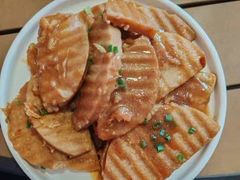 -临家闽南菜(环岛路店)