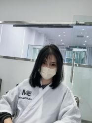 -5M HAIR SALON