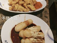 -小龙坎火锅(春熙太古里店)