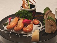 -忆家一宴(大木桥路旗舰店)