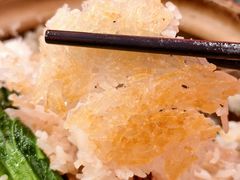 -超记煲仔饭(北京路店)