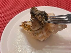 -圣丰索菲特·法国餐厅