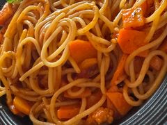 -蜻蜓逐宴全日制西餐厅I古北水镇大酒店