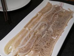 -麻辣上位老火锅