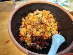 -威哥的菜·地道长沙菜(雨花亭店)