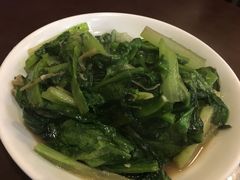 -尝囍煲仔小菜