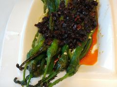 -巴陵全鱼席(湖南老字号汴河街店 )