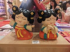 -唐山宴