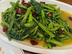 -永乐饭店