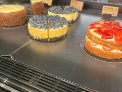 -Wagas沃歌斯(浦东机场店)