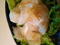 -辣家私厨火锅·龙虾(开发区店)