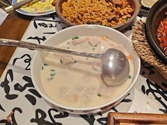-南昌大饭店·非遗南昌菜(万寿宫店)