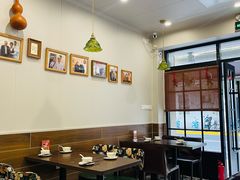 -小实惠嘉(威海路店)