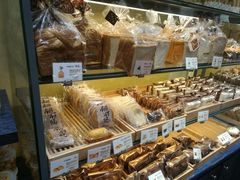 -津乐园(中山路店)