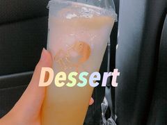 -喜茶(东莞汇一城店)
