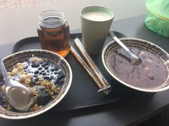 -鲜芋仙Meet Fresh(五道口店)
