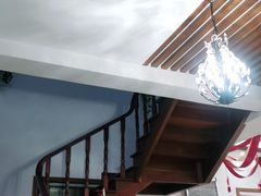 -暖心派对·独栋别墅团建聚会轰趴馆