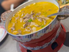 -大明王朝·南京菜(墨香路店)