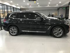 -3M博瑞达龙膜威固BOP保镖汽车贴膜隐形车衣(国贸店)
