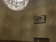 -滚猫咖啡·猫咖·猫友好撸猫(未来城店)