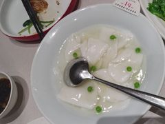 -小京华楼·京味斋(三元桥国展店)