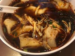 -熙盛源(复兴路店)