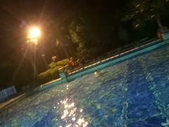 -杰仕健身百合天地会所(海宁百合新城店)