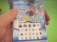 -常熟理文铂尔曼酒店