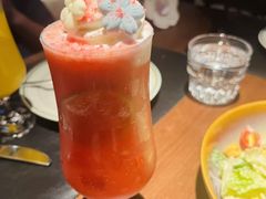 -404干式熟成牛排馆•聚会餐厅