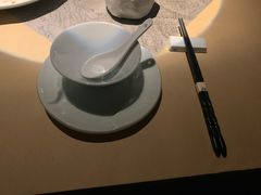 -穹六人间 people 6(岳阳路店)