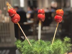 -小大董·烤鸭(凤凰汇店)